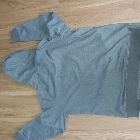 Guinness baltimore maryland open gate brewery and barrel house Hoodie size XL - Picture 4 of 8